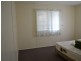 Esk QLD 4312