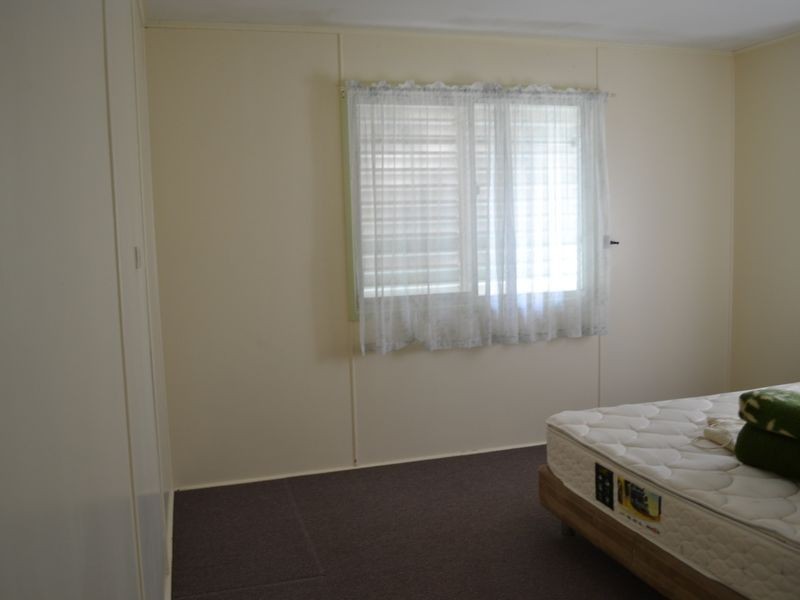 Esk QLD 4312