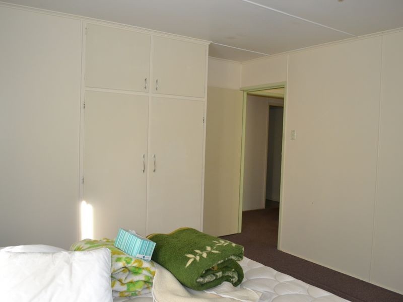 Esk QLD 4312