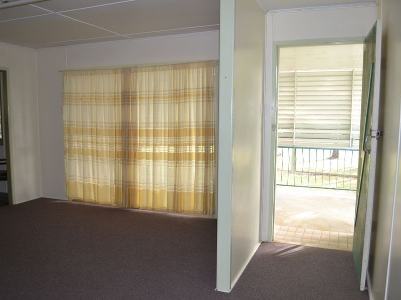 Esk QLD 4312