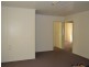 Esk QLD 4312