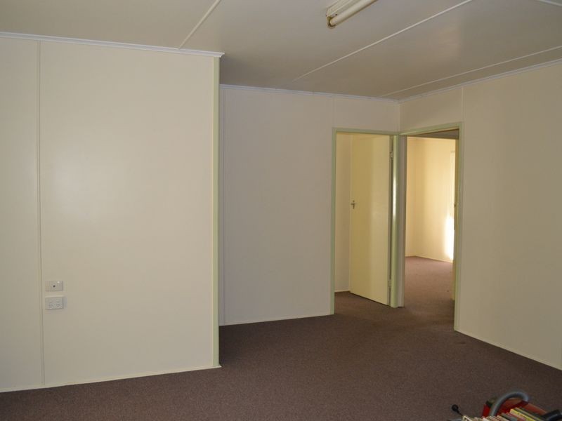 Esk QLD 4312