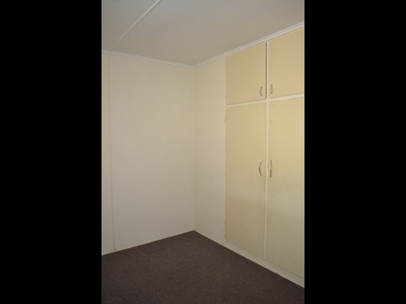 Esk QLD 4312