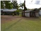 Esk QLD 4312