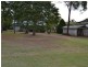 Esk QLD 4312