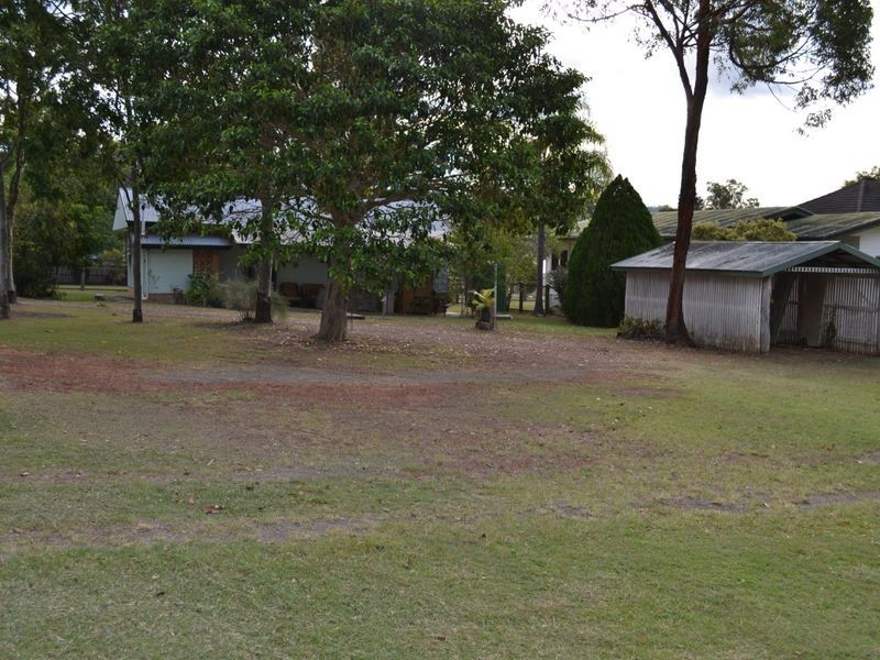 Esk QLD 4312