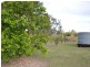 Esk QLD 4312
