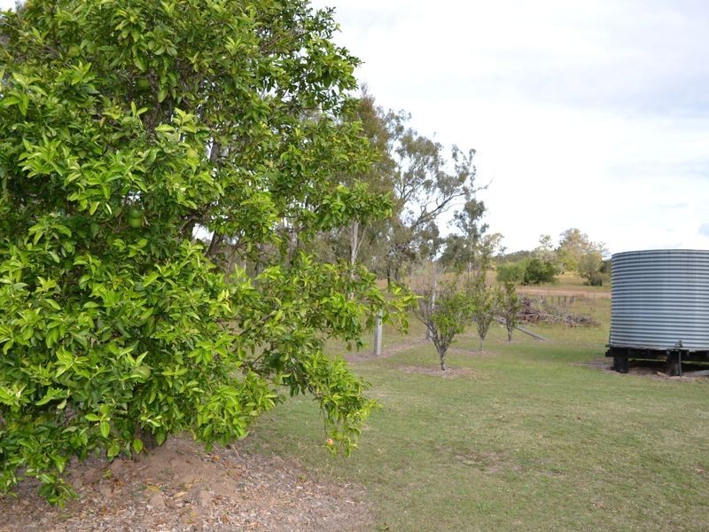 Esk QLD 4312
