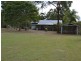 Esk QLD 4312