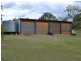 Esk QLD 4312