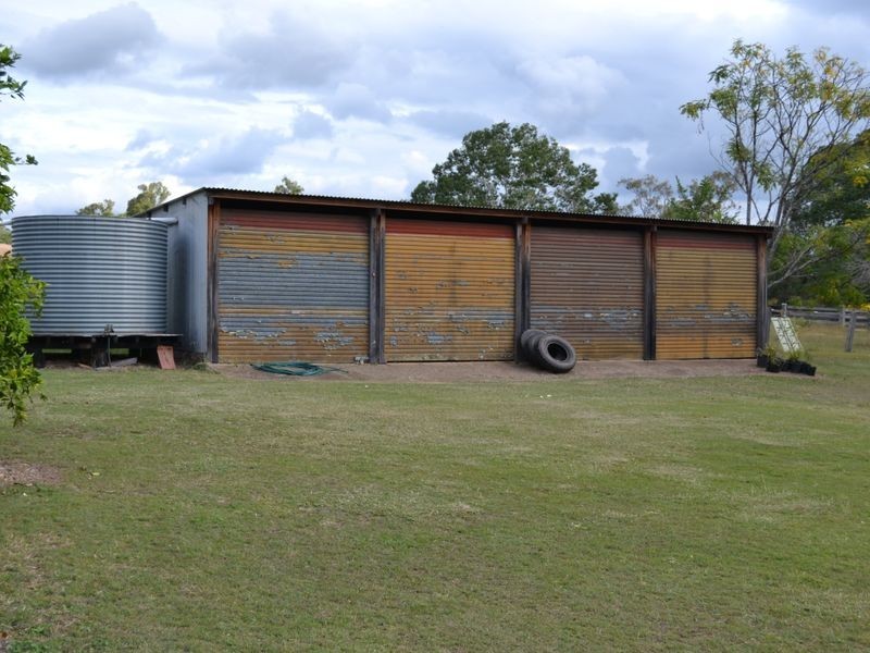 Esk QLD 4312