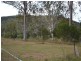 Esk QLD 4312