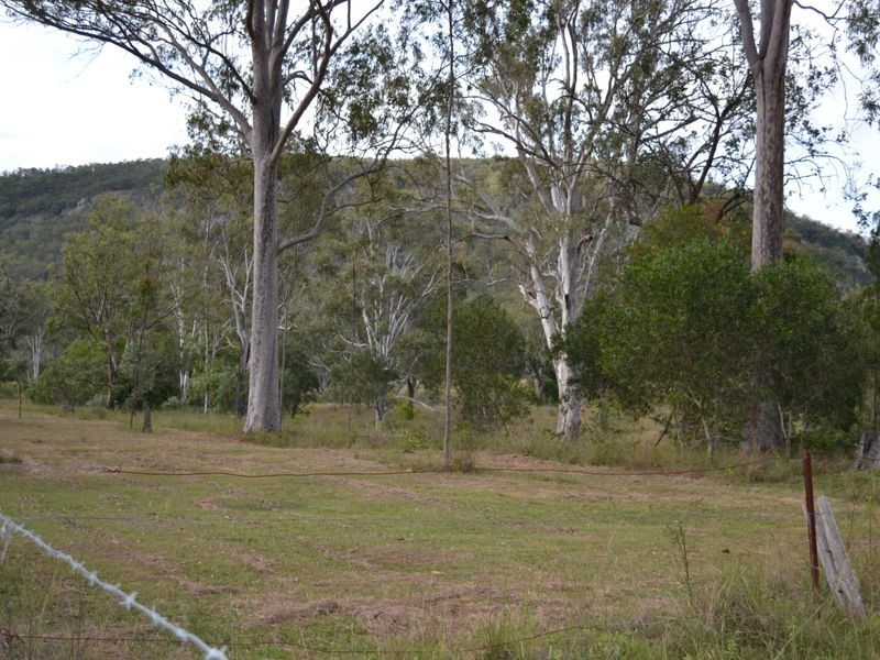 Esk QLD 4312