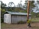 Esk QLD 4312
