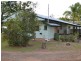 Esk QLD 4312