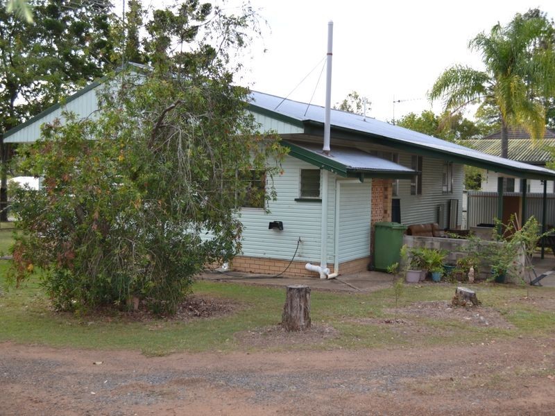 Esk QLD 4312
