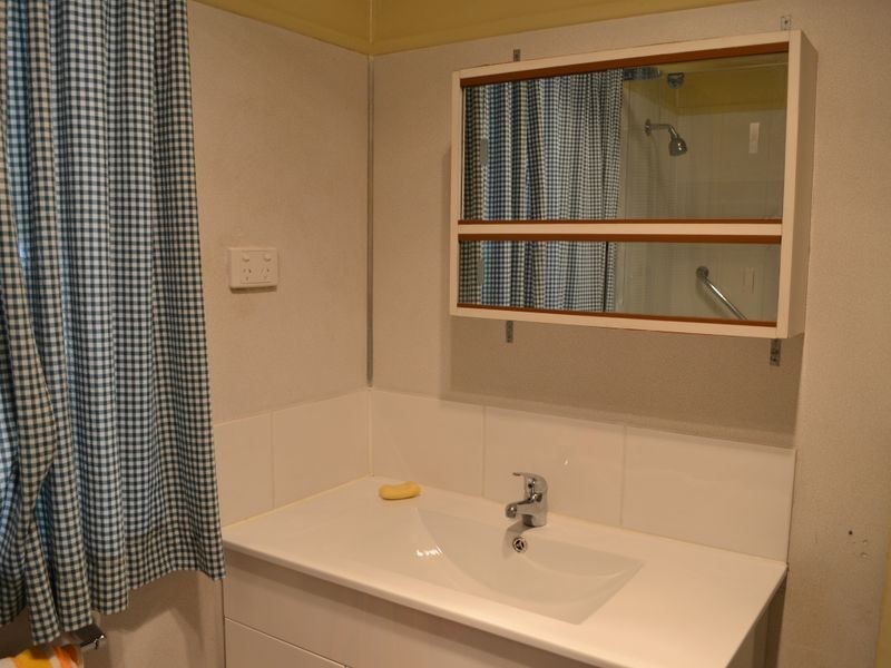 Esk QLD 4312