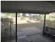 Esk QLD 4312