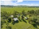 72 Cemetery Road, Braemore QLD 4313