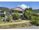 21 King Street, Somerset Dam QLD 4312