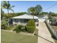 13 Alexandra Street, Toogoolawah QLD 4313