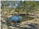 Lot 16 Old Esk Road, Taromeo QLD 4306