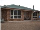 Coal Creek QLD 4312