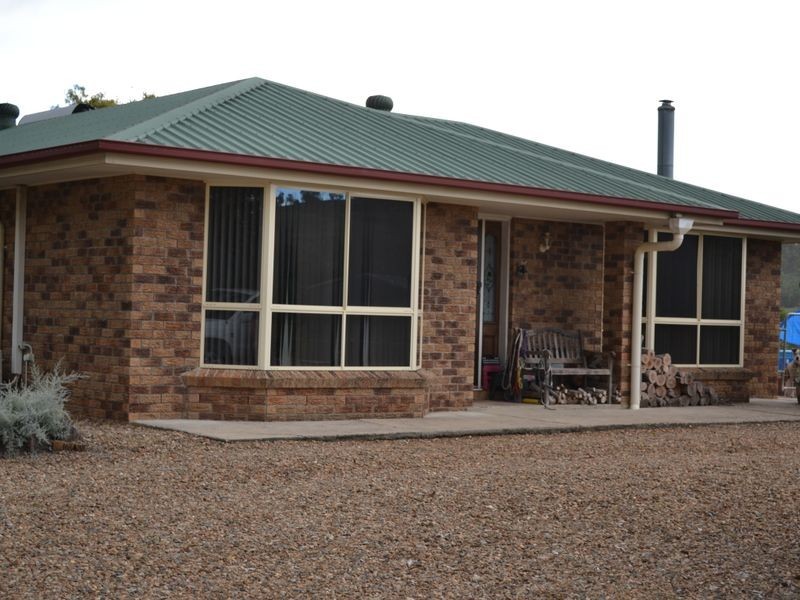 Coal Creek QLD 4312