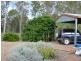Coal Creek QLD 4312