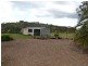 Coal Creek QLD 4312