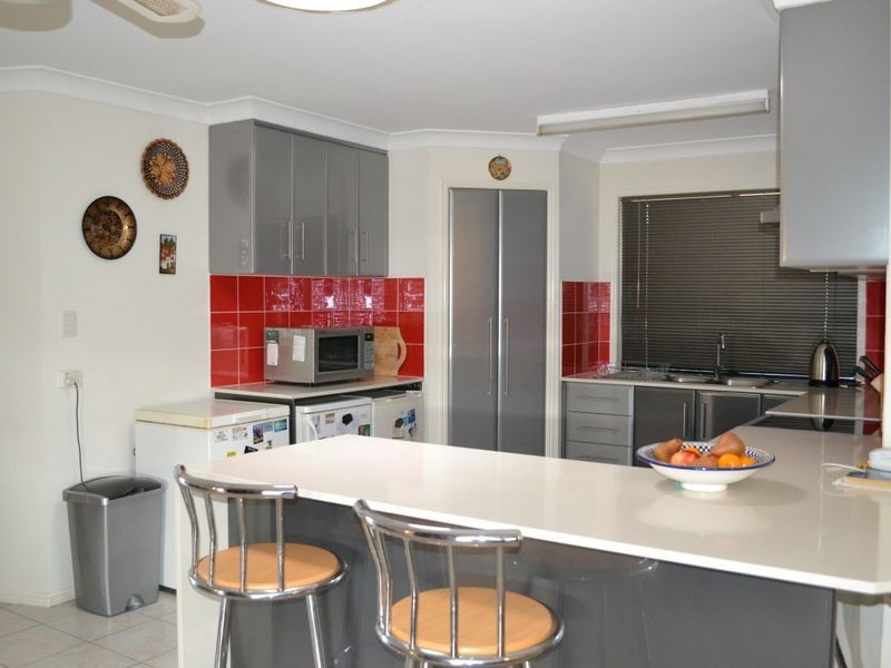 Coal Creek QLD 4312