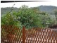 Coal Creek QLD 4312