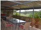Coal Creek QLD 4312