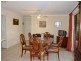 Coal Creek QLD 4312