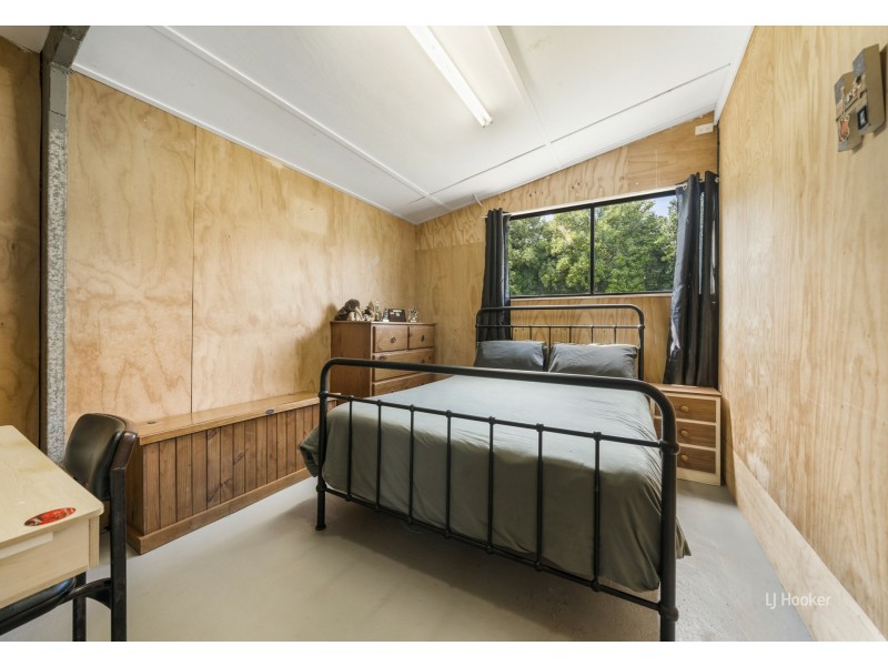 Lot 11 Ogilvie Road, Blackbutt South QLD 4306