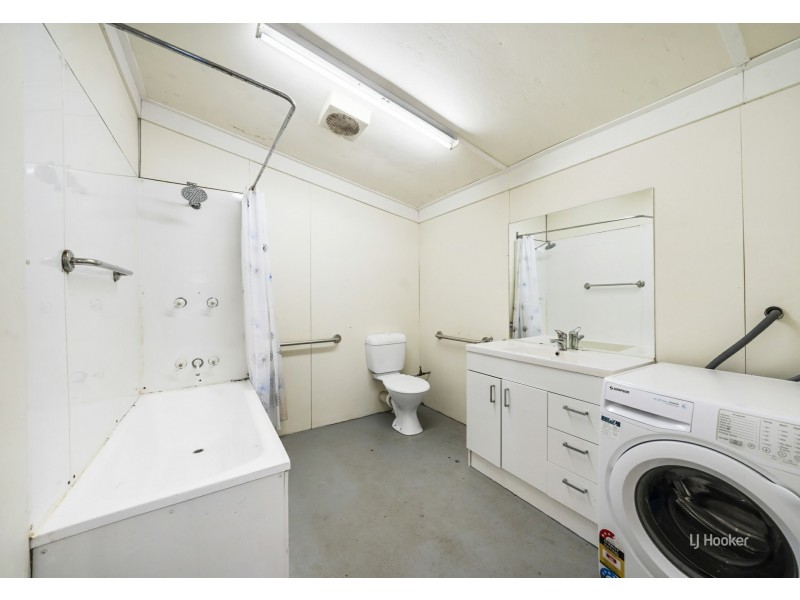 Lot 11 Ogilvie Road, Blackbutt South QLD 4306