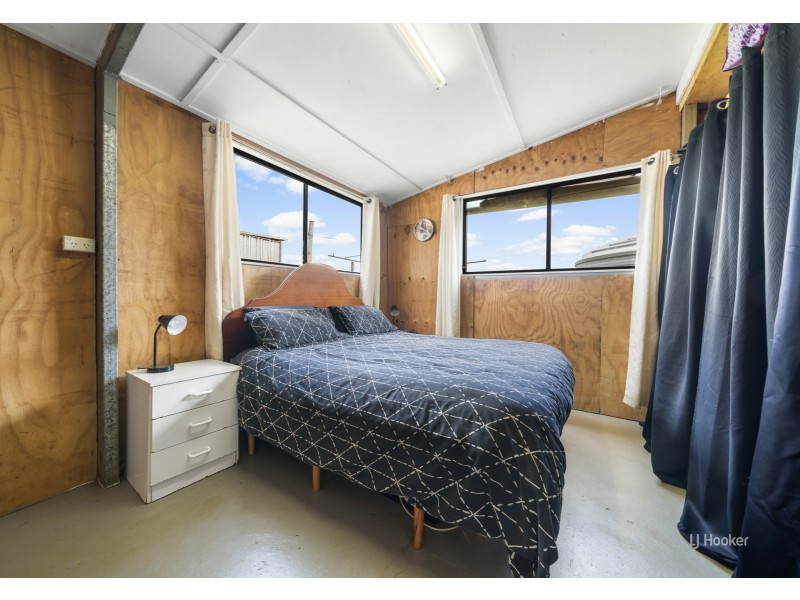 Lot 11 Ogilvie Road, Blackbutt South QLD 4306