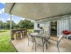 Lot 11 Ogilvie Road, Blackbutt South QLD 4306