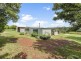Lot 11 Ogilvie Road, Blackbutt South QLD 4306
