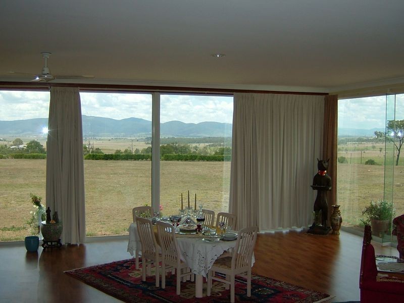 Toogoolawah QLD 4313