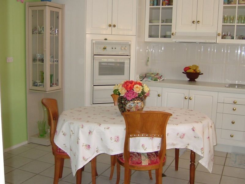 Toogoolawah QLD 4313