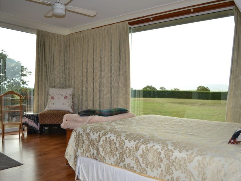 Toogoolawah QLD 4313