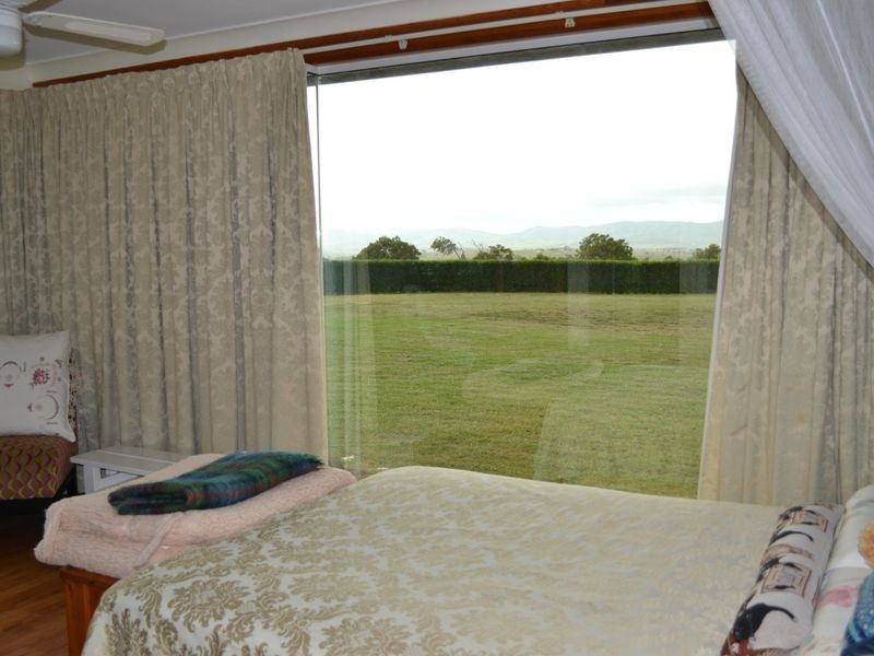 Toogoolawah QLD 4313