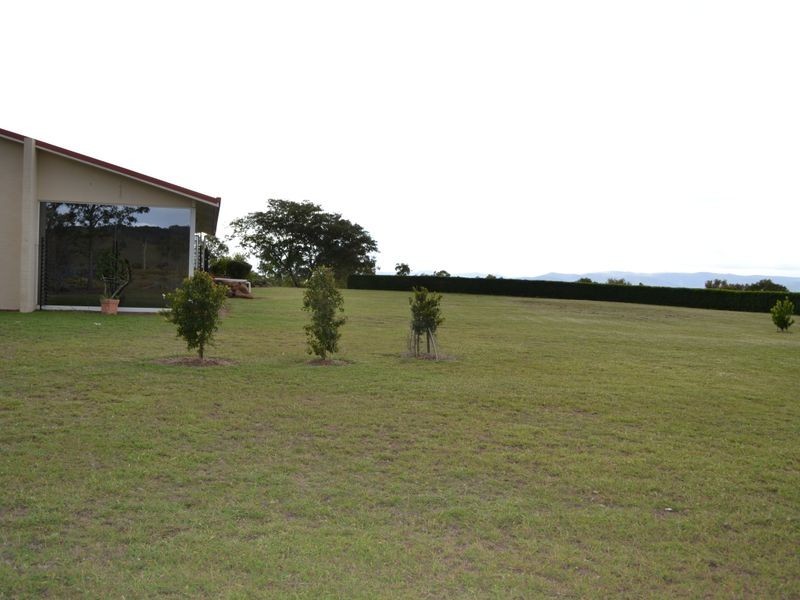 Toogoolawah QLD 4313