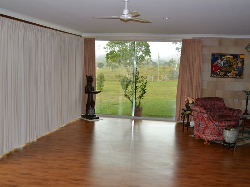 Toogoolawah QLD 4313