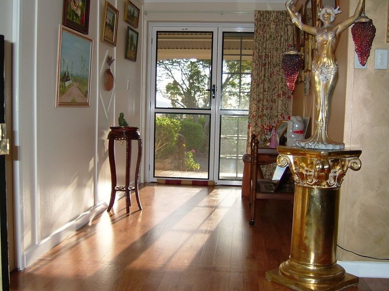 Toogoolawah QLD 4313