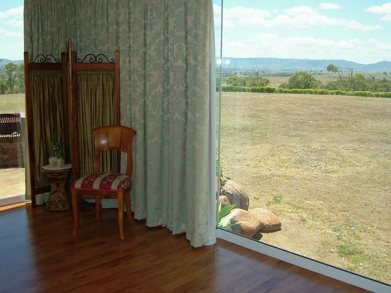 Toogoolawah QLD 4313