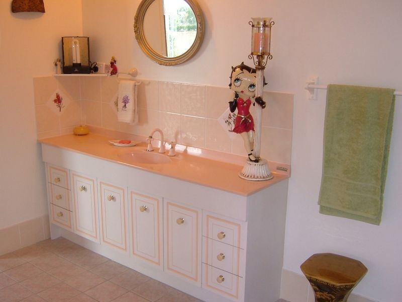 Toogoolawah QLD 4313