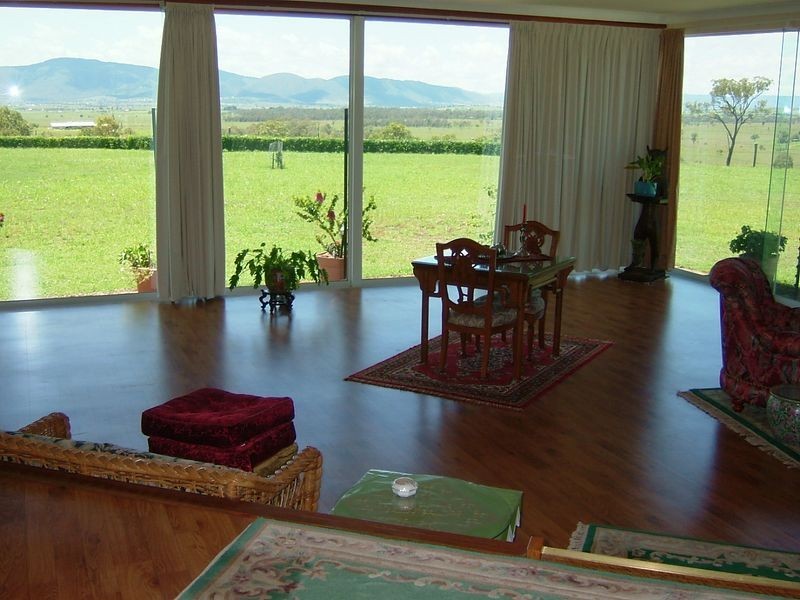 Toogoolawah QLD 4313