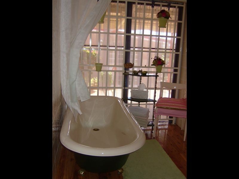 Toogoolawah QLD 4313